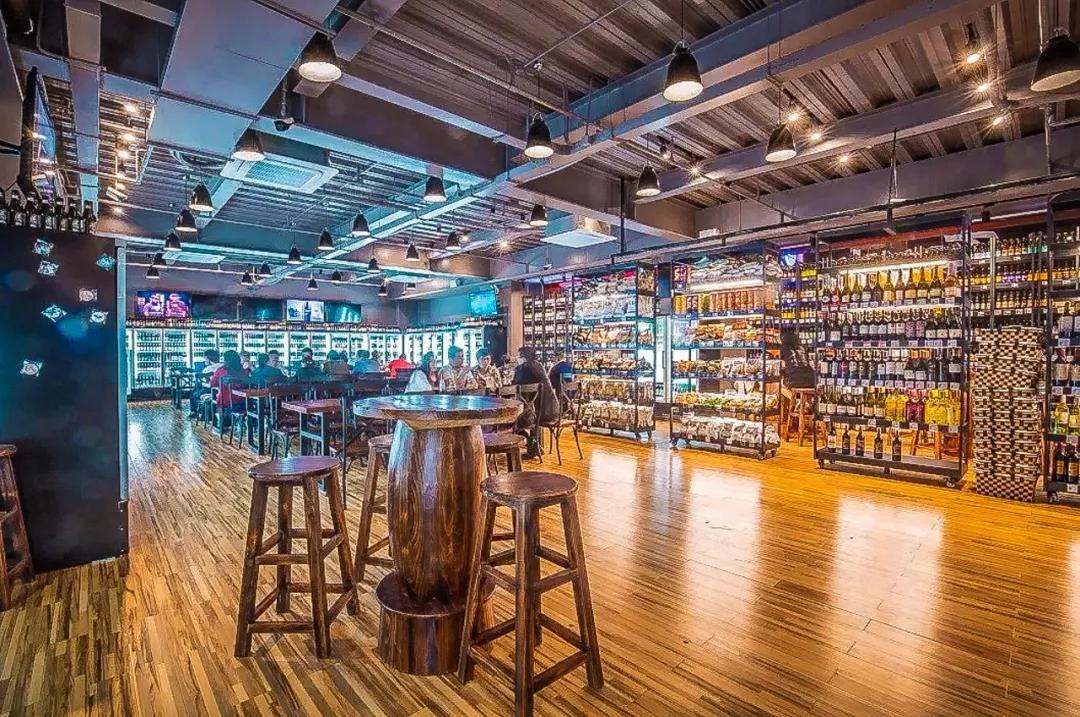 开云网页版·官方端网站-开云(中国)智慧安全用电-商超方案