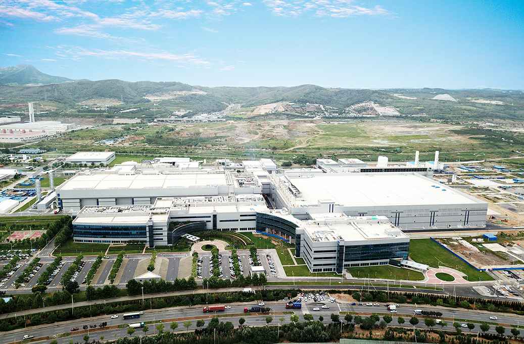 开云网页版·官方端网站-开云(中国)智慧安全用电-工厂方案